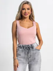 Do Góry LT Collection #B15451-33M