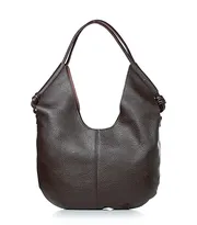 Torba Galanteya #25s797k45 shokolad