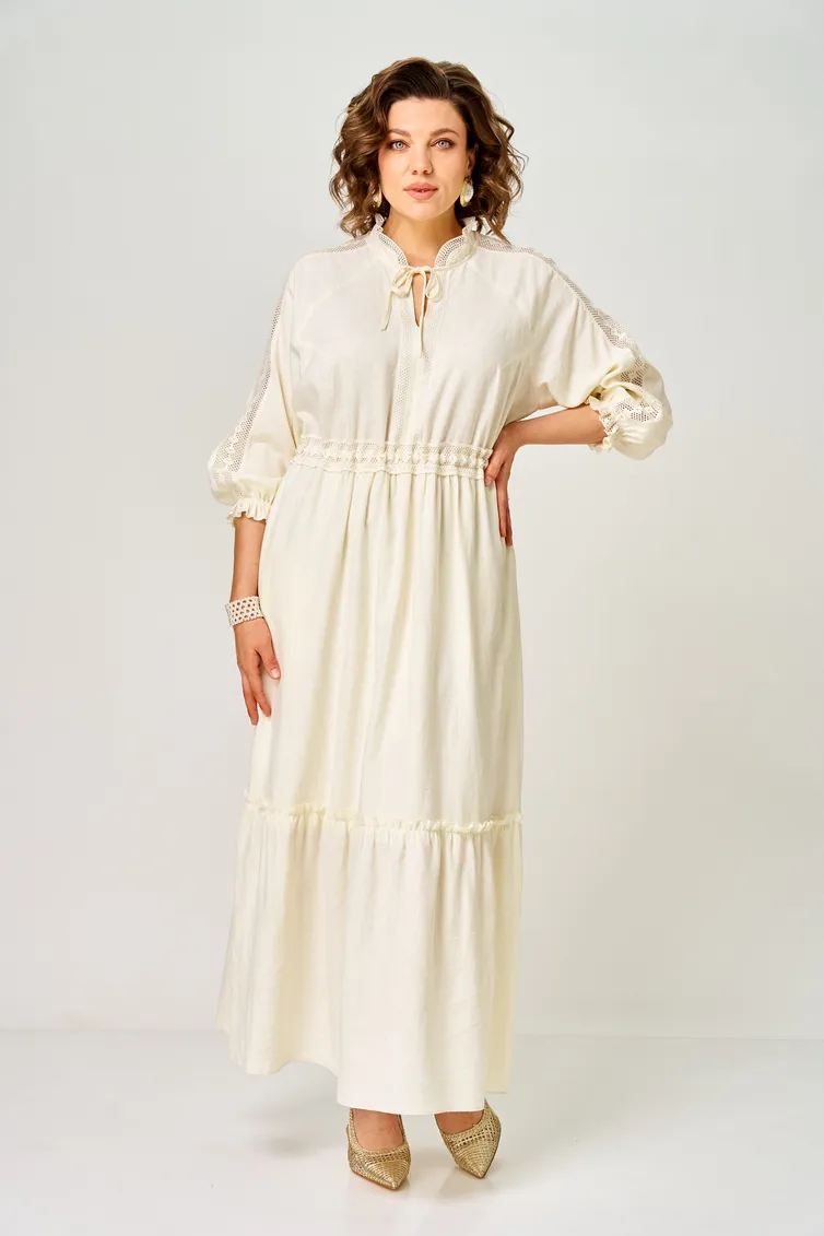 Sukienka LS #26326