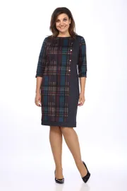 Sukienka Lady Style Classic #0955/5