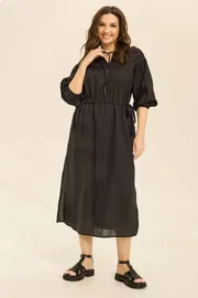Sukienka MiSlana #1083