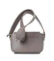 Torba Galanteya #22s2699k45 bezhevyj t.