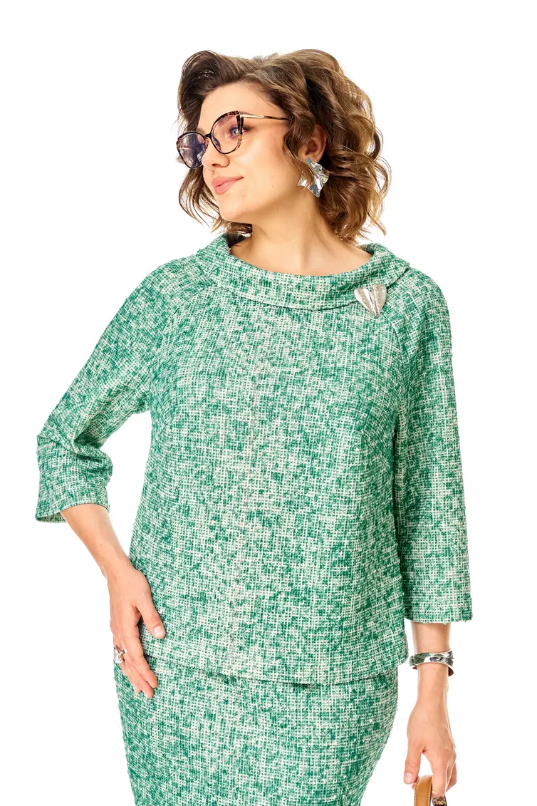 Garnitur Anastasia #1376