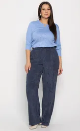 Брюки LT Collection Б14901-25М