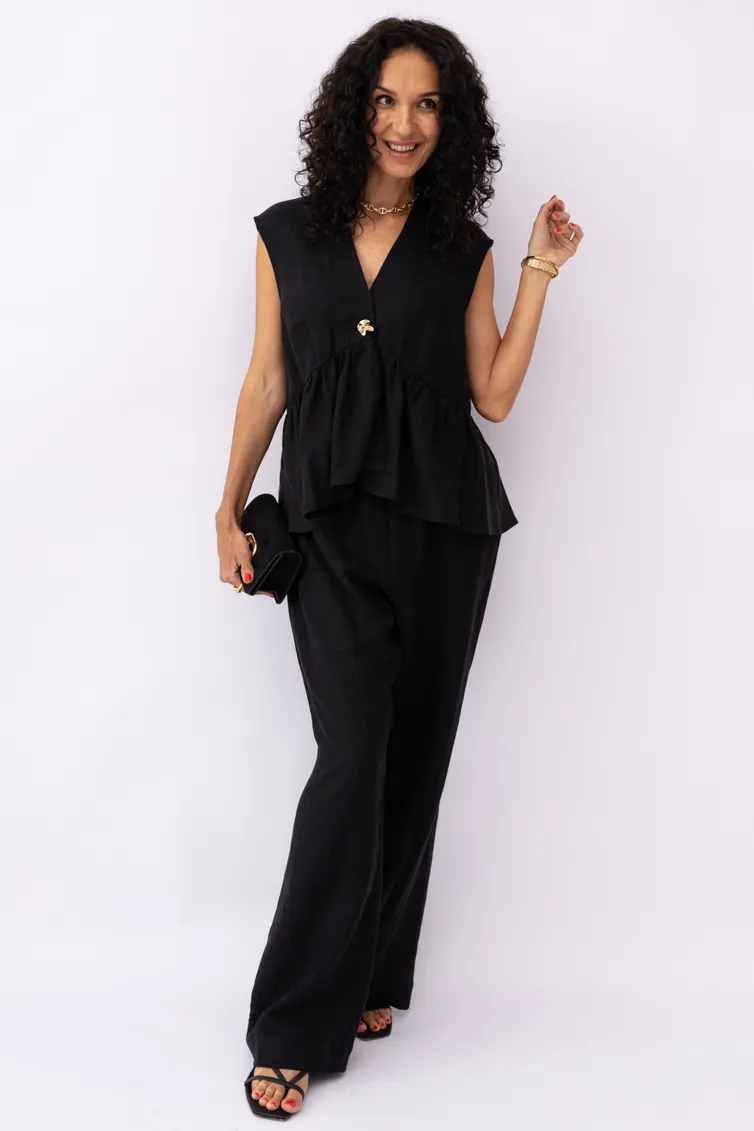 Garnitury damskie Mars Design #M-1137
