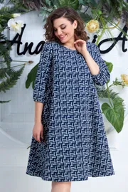 Платье Anastasia арт. 614