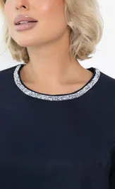 Комплект LT Collection К14047-10М