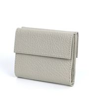 Аксессуары Galanteya арт. 26с1071к45 серо-бежевый