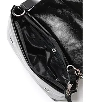Torba Galanteya #25s936k45 chernyj