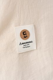 Комплект Algranda арт. A4143-1