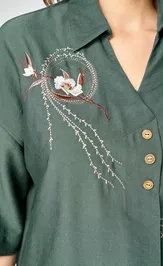 Костюм JURIMEX 3460