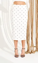 Suit Elletto Life 15337
