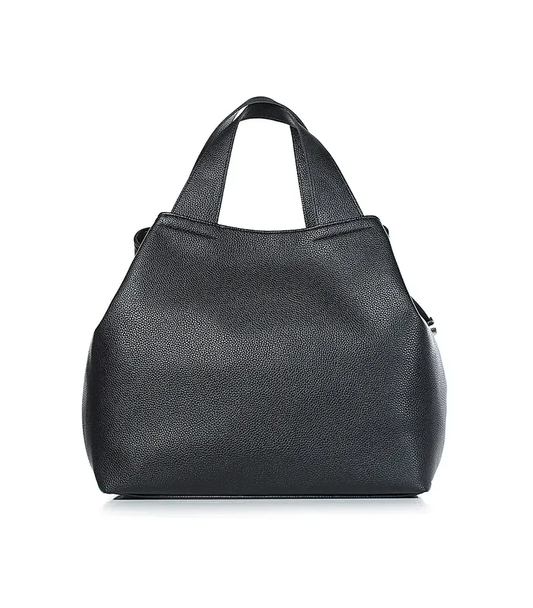 Сумки Galanteya арт. 25с2998к45 черный