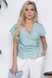 Bluzka LT Collection #B10389