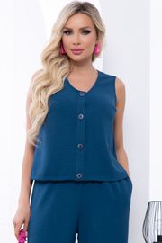 Костюм LT Collection арт. К6747