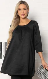 Туника LT Collection Б14919-10М