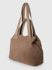Torba Souffle #4441729-0229
