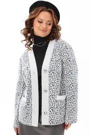 Кардиган Angelina & Company арт. 1170