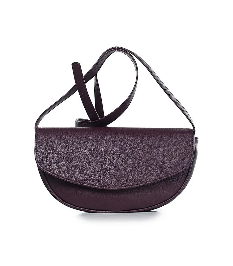 Сумки Galanteya арт. 25с3003к45 бордо