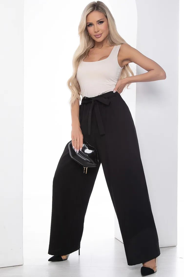 Spodnie LT Collection #B9068