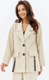 Костюм Bello style 3-005