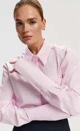 Bluzka DEVITA 6055 roz