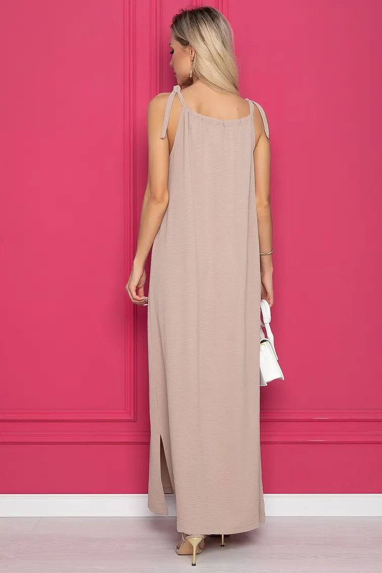 Sukienka LT Collection #P10233