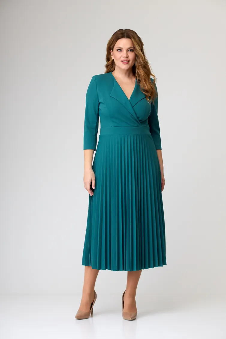 Sukienka SandyNA #13637
