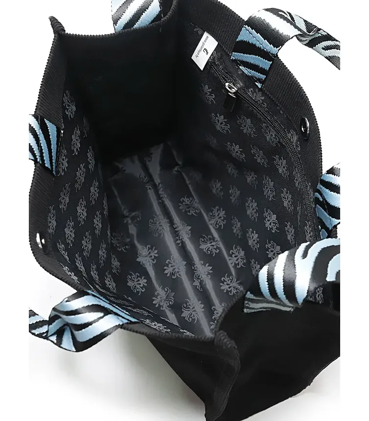 Сумки Galanteya арт. 24с951к45 черный