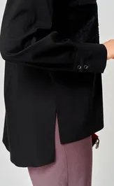 Bluzka EVA GRANT 7167-1ch