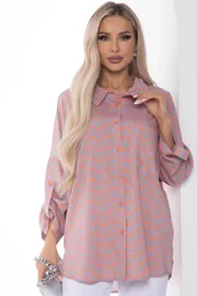 Koszula LT Collection #B10048