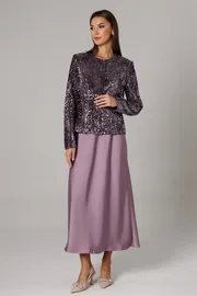 Zestaw Lars Style #1154