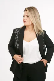 Garnitur Takka plus #25-258