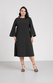 Платье FASHION CENTRE арт. Пв-4221