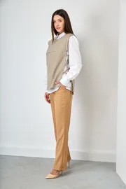 Zestaw Lars Style #0732