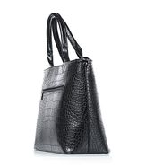 Bags Galanteya 25s1035k45 chernyj
