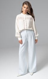 Рубашка CHARUTTI В мою пользу