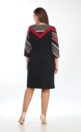 Платье Lady Style Classic 1149/1