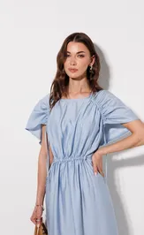 Dress Люше 4395