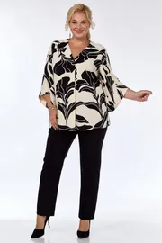 Zestaw Ell Style #2318