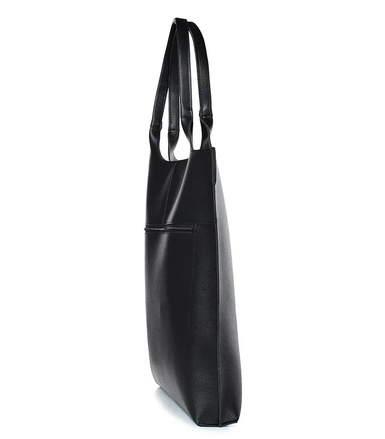 Bags Galanteya #25s1308k45 chernyj
