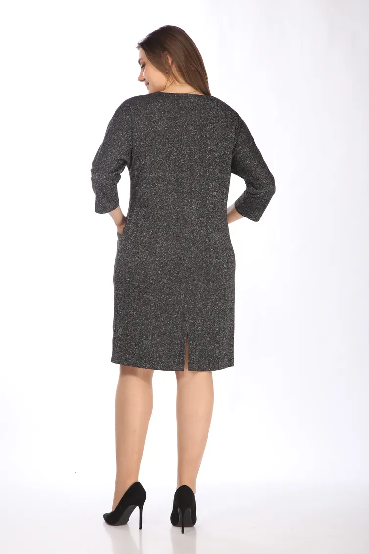 Платье Lady Style Classic арт. 1492