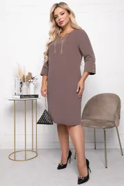 Sukienka LT Collection #P7287