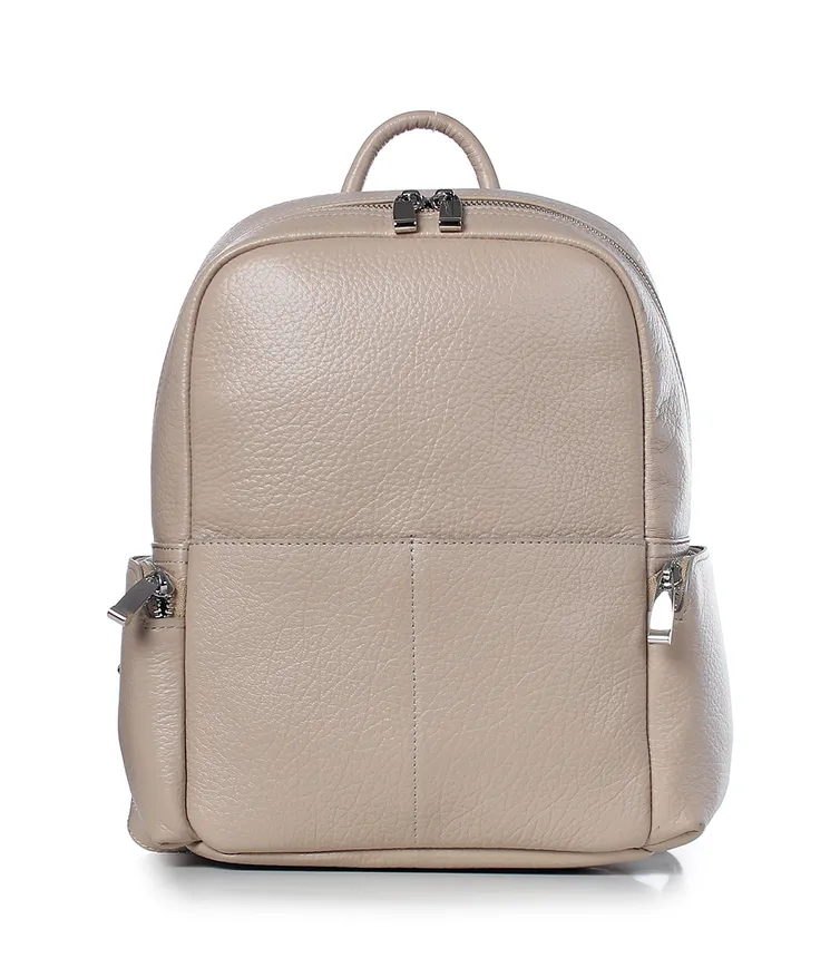 Torba Galanteya #23s850k45 bezhevyj