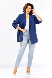 Жакет Ольга Стиль арт. С986