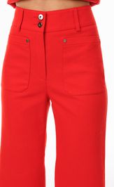 Брюки EOLA 3070