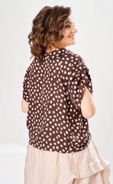 Костюм ROMANOVICH 2-2916