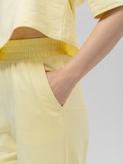 Костюм Romgil арт. РП0135-ХЛ4 акация