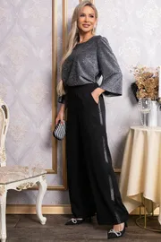 Spodnie LT Collection #B14828-8M