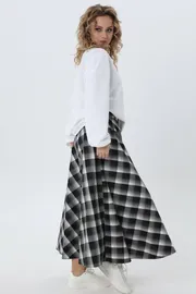 Комплект Angelina & Company арт. 975